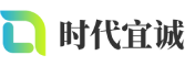 丹徒区软件开发公司