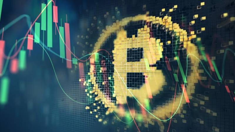 丹徒区软件开发核心密码：CI/CD集成、可观测性与政策即代码的落地实践