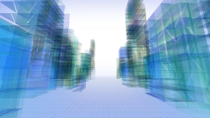 丹徒区软件开发:如何精准选择合适的数据分析工具