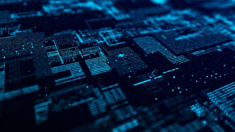 为什么DevOps是丹徒区软件开发的核心方法论