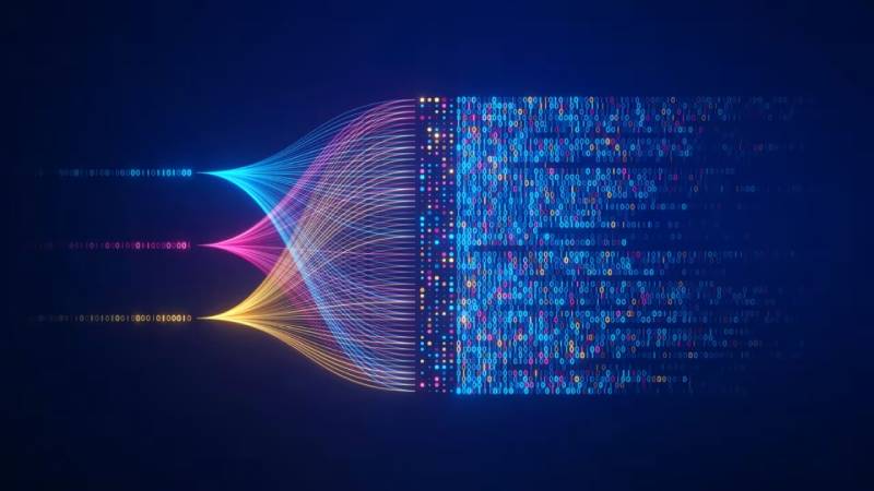 丹徒区软件开发：解锁高性能应用的核心技术路径