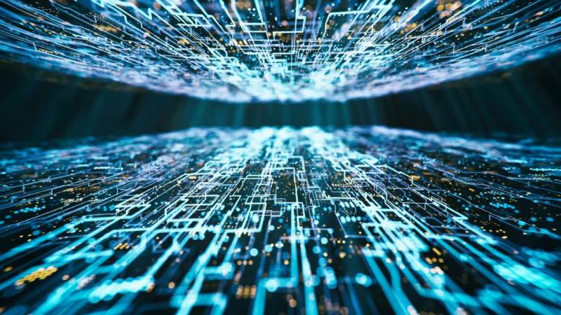 丹徒区网站建设:实施DevOps,赋能医疗保健领域数字化转型