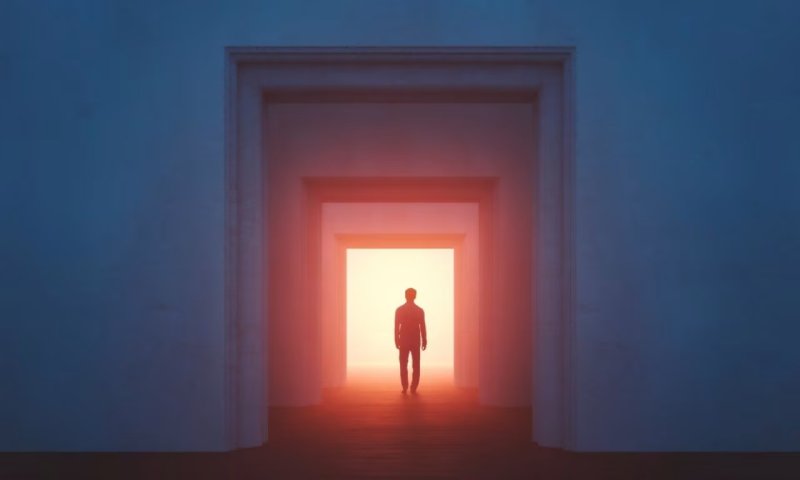 丹徒区系统开发：未来开发团队需要哪些核心技能才能高效破局？
