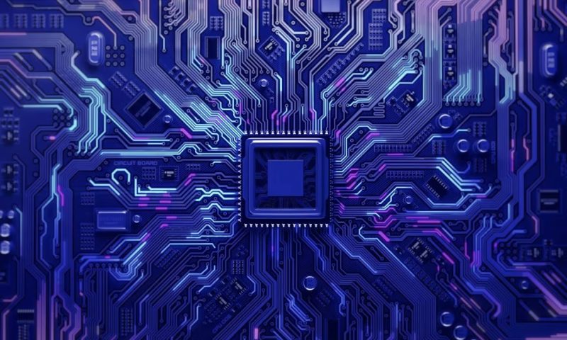 丹徒区软件开发公司：通过持续部署助力客户实现零停机迭代